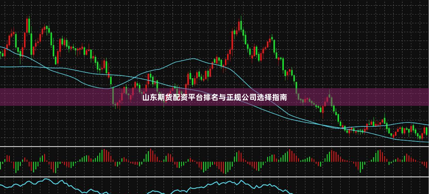 山东期货配资平台排名与正规公司选择指南